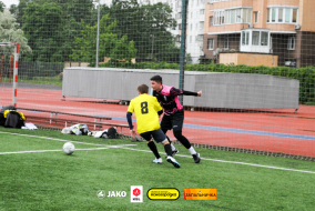 <a href="https://st.getinfootball.com/albums/1102028/6a209a4836dbd_1920.jpg" target="_blank">Завантажити оригінал</a>