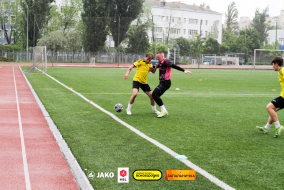 <a href="https://st.getinfootball.com/albums/1102028/6a209a4cf0579_1920.jpg" target="_blank">Завантажити оригінал</a>
