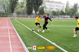 <a href="https://st.getinfootball.com/albums/1102028/6a209a522da34_1920.jpg" target="_blank">Завантажити оригінал</a>