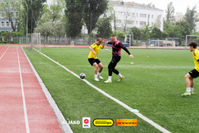 <a href="https://st.getinfootball.com/albums/1102028/6a209a522da34_1920.jpg" target="_blank">Завантажити оригінал</a>