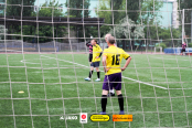 <a href="https://st.getinfootball.com/albums/1102028/6a209a5728bfa_1920.jpg" target="_blank">Завантажити оригінал</a>