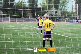 <a href="https://st.getinfootball.com/albums/1102028/6a209a5728bfa_1920.jpg" target="_blank">Завантажити оригінал</a>