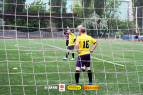 <a href="https://st.getinfootball.com/albums/1102028/6a209a5728bfa_1920.jpg" target="_blank">Завантажити оригінал</a>