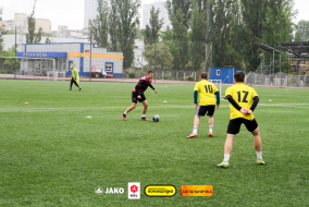 <a href="https://st.getinfootball.com/albums/1102028/6a209a5c6f4d7_1920.jpg" target="_blank">Завантажити оригінал</a>