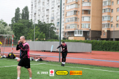 <a href="https://st.getinfootball.com/albums/1102028/6a209a61dd7cf_1920.jpg" target="_blank">Завантажити оригінал</a>