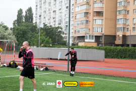 <a href="https://st.getinfootball.com/albums/1102028/6a209a61dd7cf_1920.jpg" target="_blank">Завантажити оригінал</a>