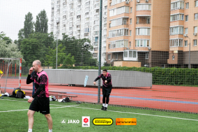 <a href="https://st.getinfootball.com/albums/1102028/6a209a61dd7cf_1920.jpg" target="_blank">Завантажити оригінал</a>