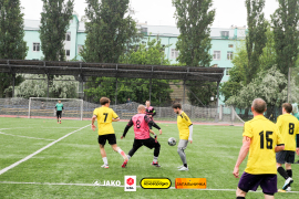<a href="https://st.getinfootball.com/albums/1102028/6a209a65c7db7_1920.jpg" target="_blank">Завантажити оригінал</a>