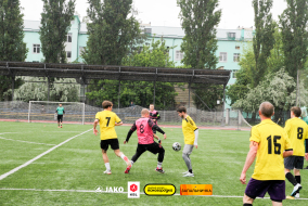 <a href="https://st.getinfootball.com/albums/1102028/6a209a65c7db7_1920.jpg" target="_blank">Завантажити оригінал</a>