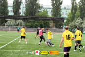 <a href="https://st.getinfootball.com/albums/1102028/6a209a69c9400_1920.jpg" target="_blank">Завантажити оригінал</a>