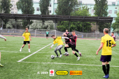 <a href="https://st.getinfootball.com/albums/1102028/6a209a6ddcaa9_1920.jpg" target="_blank">Завантажити оригінал</a>