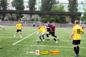 <a href="https://st.getinfootball.com/albums/1102028/6a209a6ddcaa9_1920.jpg" target="_blank">Завантажити оригінал</a>