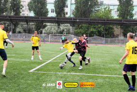 <a href="https://st.getinfootball.com/albums/1102028/6a209a72d27ee_1920.jpg" target="_blank">Завантажити оригінал</a>