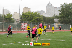 <a href="https://st.getinfootball.com/albums/1102028/6a209a75c2c49_1920.jpg" target="_blank">Завантажити оригінал</a>