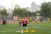 <a href="https://st.getinfootball.com/albums/1102028/6a209a79cf5e2_1920.jpg" target="_blank">Завантажити оригінал</a>