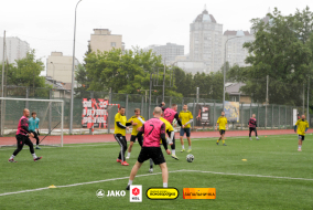 <a href="https://st.getinfootball.com/albums/1102028/6a209a79cf5e2_1920.jpg" target="_blank">Завантажити оригінал</a>