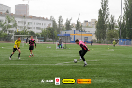 <a href="https://st.getinfootball.com/albums/1102028/6a209a7de6789_1920.jpg" target="_blank">Завантажити оригінал</a>