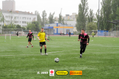 <a href="https://st.getinfootball.com/albums/1102028/6a209a8206596_1920.jpg" target="_blank">Завантажити оригінал</a>