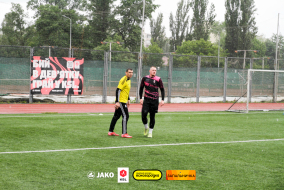 <a href="https://st.getinfootball.com/albums/1102028/6a209a85cfe78_1920.jpg" target="_blank">Завантажити оригінал</a>