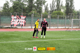 <a href="https://st.getinfootball.com/albums/1102028/6a209a88ab278_1920.jpg" target="_blank">Завантажити оригінал</a>