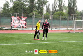 <a href="https://st.getinfootball.com/albums/1102028/6a209a88ab278_1920.jpg" target="_blank">Завантажити оригінал</a>