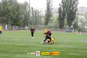 <a href="https://st.getinfootball.com/albums/1102028/6a209a8c16e6c_1920.jpg" target="_blank">Завантажити оригінал</a>