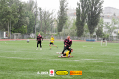 <a href="https://st.getinfootball.com/albums/1102028/6a209a8f48677_1920.jpg" target="_blank">Завантажити оригінал</a>