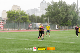 <a href="https://st.getinfootball.com/albums/1102028/6a209a92c31fe_1920.jpg" target="_blank">Завантажити оригінал</a>