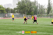 <a href="https://st.getinfootball.com/albums/1102028/6a209a96a800d_1920.jpg" target="_blank">Завантажити оригінал</a>