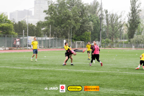 <a href="https://st.getinfootball.com/albums/1102028/6a209a96a800d_1920.jpg" target="_blank">Завантажити оригінал</a>
