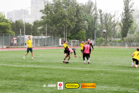 <a href="https://st.getinfootball.com/albums/1102028/6a209a99de10b_1920.jpg" target="_blank">Завантажити оригінал</a>