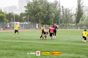<a href="https://st.getinfootball.com/albums/1102028/6a209a9d276d3_1920.jpg" target="_blank">Завантажити оригінал</a>