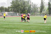 <a href="https://st.getinfootball.com/albums/1102028/6a209aa119068_1920.jpg" target="_blank">Завантажити оригінал</a>
