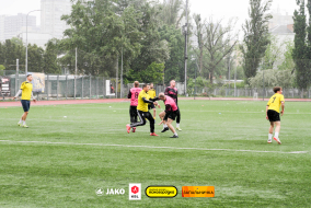 <a href="https://st.getinfootball.com/albums/1102028/6a209aa119068_1920.jpg" target="_blank">Завантажити оригінал</a>
