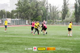 <a href="https://st.getinfootball.com/albums/1102028/6a209aa441a3c_1920.jpg" target="_blank">Завантажити оригінал</a>