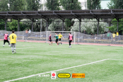 <a href="https://st.getinfootball.com/albums/1102028/6a209aa76e20f_1920.jpg" target="_blank">Завантажити оригінал</a>