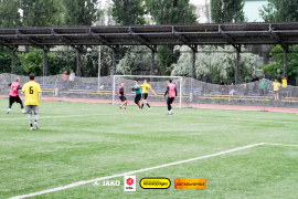 <a href="https://st.getinfootball.com/albums/1102028/6a209aa76e20f_1920.jpg" target="_blank">Завантажити оригінал</a>