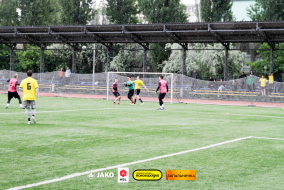 <a href="https://st.getinfootball.com/albums/1102028/6a209aa76e20f_1920.jpg" target="_blank">Завантажити оригінал</a>