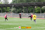 <a href="https://st.getinfootball.com/albums/1102028/6a209aaa272a6_1920.jpg" target="_blank">Завантажити оригінал</a>