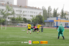 <a href="https://st.getinfootball.com/albums/1102028/6a209aac59a25_1920.jpg" target="_blank">Завантажити оригінал</a>