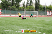<a href="https://st.getinfootball.com/albums/1102028/6a209aaf8cec7_1920.jpg" target="_blank">Завантажити оригінал</a>