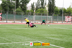 <a href="https://st.getinfootball.com/albums/1102028/6a209aaf8cec7_1920.jpg" target="_blank">Завантажити оригінал</a>