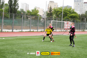 <a href="https://st.getinfootball.com/albums/1102028/6a209ab2e7551_1920.jpg" target="_blank">Завантажити оригінал</a>