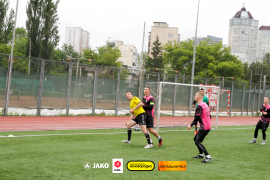 <a href="https://st.getinfootball.com/albums/1102028/6a209ab56e627_1920.jpg" target="_blank">Завантажити оригінал</a>
