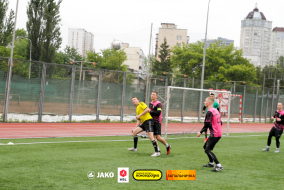 <a href="https://st.getinfootball.com/albums/1102028/6a209ab56e627_1920.jpg" target="_blank">Завантажити оригінал</a>