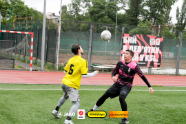 <a href="https://st.getinfootball.com/albums/1102028/6a209ab872f07_1920.jpg" target="_blank">Завантажити оригінал</a>