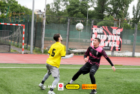 <a href="https://st.getinfootball.com/albums/1102028/6a209ab872f07_1920.jpg" target="_blank">Завантажити оригінал</a>
