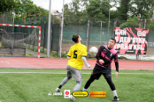 <a href="https://st.getinfootball.com/albums/1102028/6a209abbce69d_1920.jpg" target="_blank">Завантажити оригінал</a>