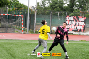 <a href="https://st.getinfootball.com/albums/1102028/6a209abbce69d_1920.jpg" target="_blank">Завантажити оригінал</a>