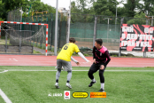 <a href="https://st.getinfootball.com/albums/1102028/6a209abec679b_1920.jpg" target="_blank">Завантажити оригінал</a>